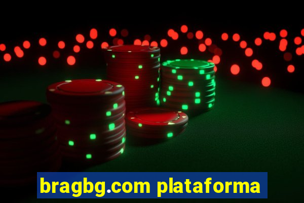 bragbg.com plataforma